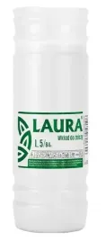 wklad-zalewany-do-zniczy-laura-l5-bispol