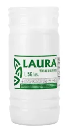 wklad-zalewany-do-zniczy-laura-l5g-bispol