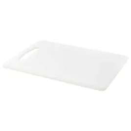 deska-do-krojenia-deseczka-biala-tacka-34x24-cm