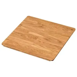 ikea-norrsjon-deska-do-krojenia-dab-44x42-cm