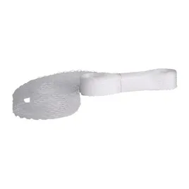 tasma-do-podklejania-firanek-zaslon-ikea-sy-10m