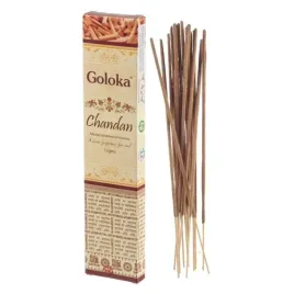 kadzidla-naturalne-kadzidelka-goloka-chandan