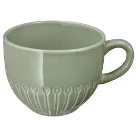 kubek-ikea-strimmig-kamionka-360-ml