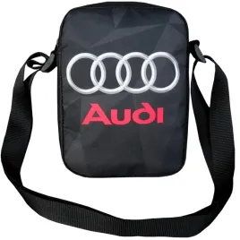 saszetka-na-ramie-torba-audi-saszetki-auto-moto