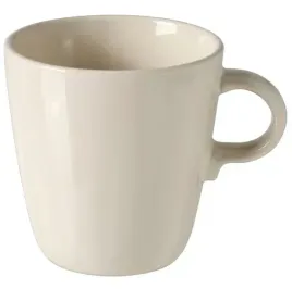 ikea-fargklar-kubek-bezowy-z-polyskiem-370-ml