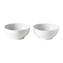 ikea-365-zestaw-misek-miska-2-szt-bialy-9-cm