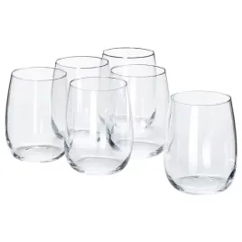 ikea-storsint-szklanka-szklanki-6-szt-360-ml