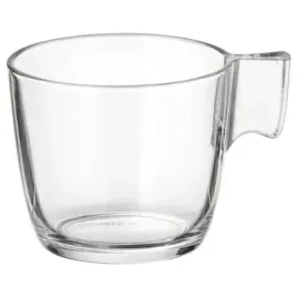kubek-szklany-bezbarwny-230-ml-stelna-ikea