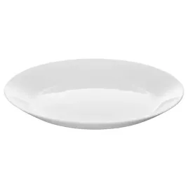 talerz-przystawkowy-obiadowy-ikea-oftast-19-cm