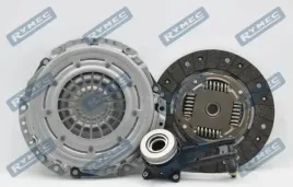 rymec-sprzeglo-komplet-ford-b-max-fiesta-10-12-