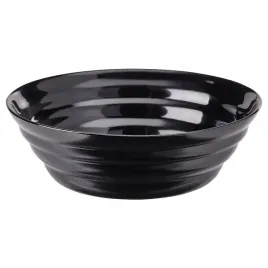 talerz-miseczka-ikea-natbarb-14-cm