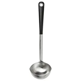 chochla-do-zupy-ze-stali-nierdzewnej-lyzka-wazowa-ikea-hjalte-365