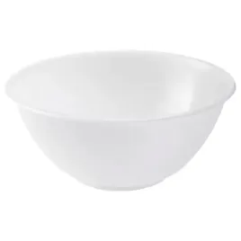 ikea-fikadags-miska-biala-10-cm-2-2-l
