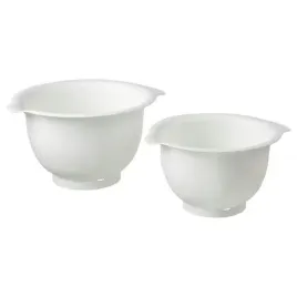 vispad-miska-kuchenna-biala-2-szt-ikea