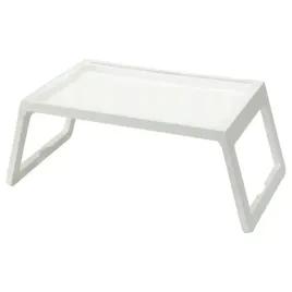 stolik-sniadaniowy-do-lozka-taca-tacka-36x56-cm