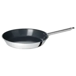 ikea-365-patelnia-tradycyjna-28-cm-non-stick-nieprzywierajaca