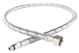 ferro-przylacze-elastyczne-waz-w-oplocie-stalowym-z-koncowka-3-8-m10-50cm
