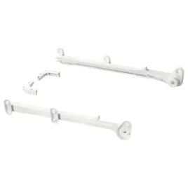 ikea-hjalpa-wysuwana-szyna-na-kosze-2-szt