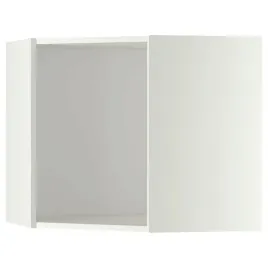 ikea-metod-obudowa-szafki-naroznej-sciennej-68x68