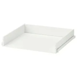 szuflada-smastad-biala-15x60-cm