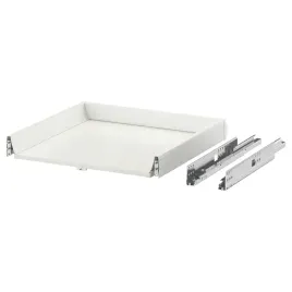 ikea-szuflada-do-szafki-do-kuchni-biala-niska-60x60