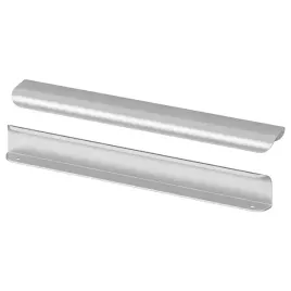 uchwyt-meblowy-billsbro-kolor-stali-320-mm-2-szt