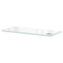 ikea-utrusta-polka-szklana-80x37-cm-2-szt