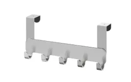 wieszak-na-drzwi-brogrund-stal-29-cm