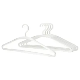ikea-trysse-wieszak-na-ubrania-bialo-szary-5-szt