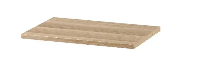 polka-meblowa-komplement-dab-bejca-na-bialo-50x35