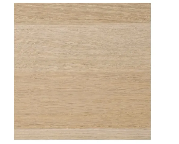 polka-meblowa-komplement-dab-bejca-na-bialo-50x35-material-plyta-wiorowa