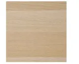 polka-meblowa-komplement-dab-bejca-na-bialo-50x35-material-plyta-wiorowa