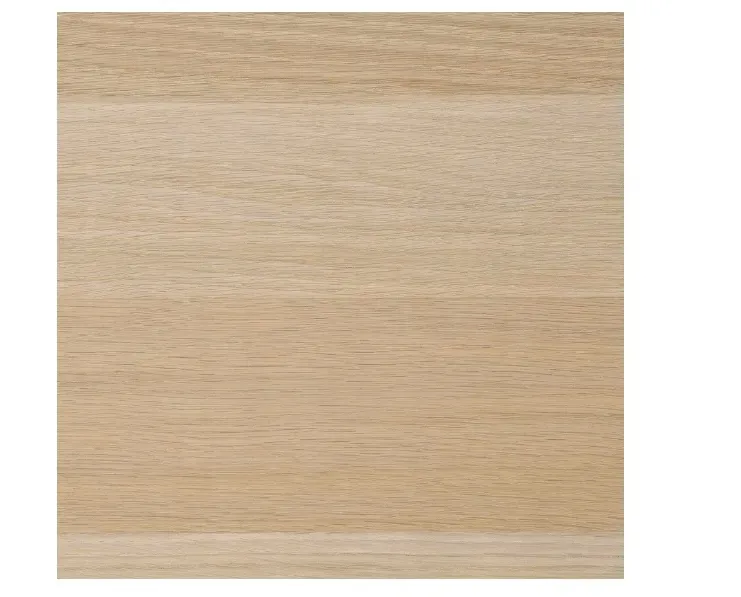 polka-meblowa-komplement-dab-bejca-na-bialo-50x35-stan-nowy