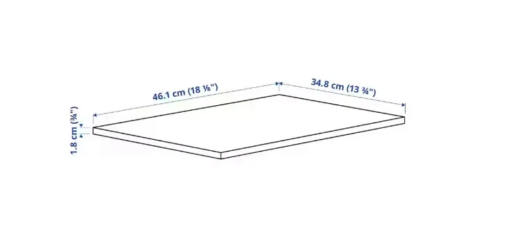 polka-meblowa-komplement-dab-bejca-na-bialo-50x35-marka-ikea