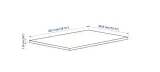 polka-meblowa-komplement-dab-bejca-na-bialo-50x35-marka-ikea