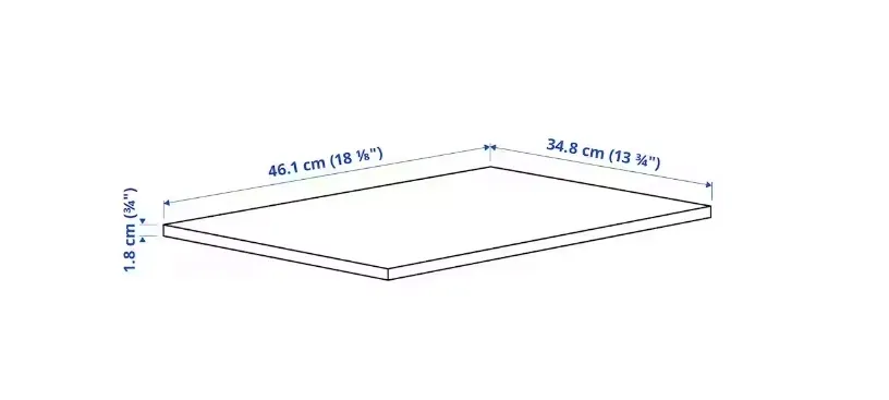 polka-meblowa-komplement-dab-bejca-na-bialo-50x35