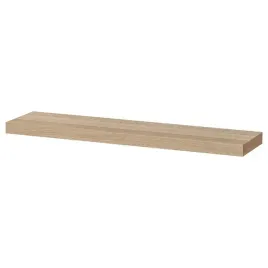 lack-polka-scienna-imitacja-debu-bejcowanego-na-bialo-110x26-cm