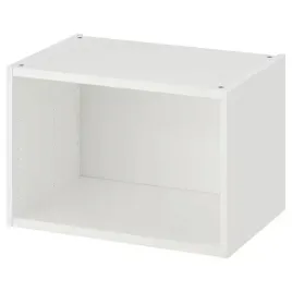 ikea-platsa-obudowa-szafki-bialy-60x40x40-cm