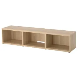 szafka-pod-tv-besta-dab-bejca-na-bialo-180x40x38cm