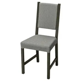 ikea-stefan-krzeslo-kuchnia-szary-brazowoczarny