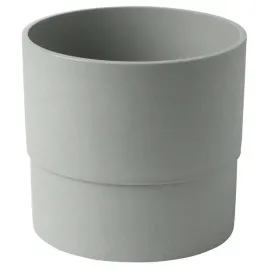 oslona-doniczki-doniczka-nypon-szara-15-cm