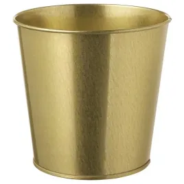 oslona-doniczki-doniczka-zlota-12-cm