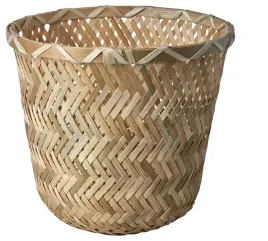 ikea-klynnon-oslonka-doniczki-bambusowa-15-cm