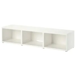 szafka-pod-tv-besta-biala-180x40x38-cm