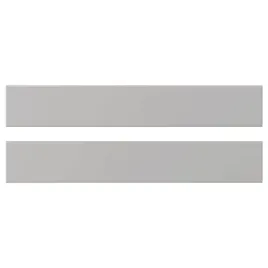 ikea-lerhyttan-front-szuflady-jasnoszary-drewniany-60x10-cm-do-metod