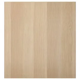 ikea-lappviken-drzwi-dab-bejcowany-na-bialo-60x64-cm