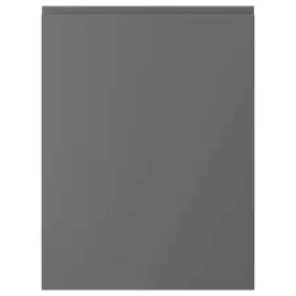 ikea-voxtorp-front-panel-drzwi-ciemny-szary-60x80