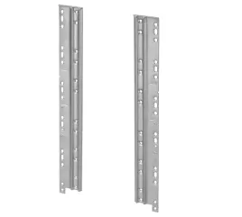 ikea-utrusta-szyna-laczaca-do-frontow-54-5x6-2-cm