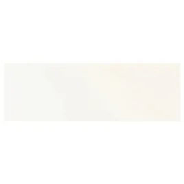 ikea-fonnes-front-szuflady-do-szafy-bialy-60x20cm-do-plasta