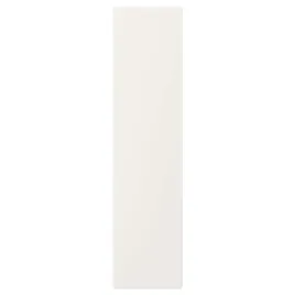 ikea-veddinge-drzwi-biale-20x80-cm-do-metod